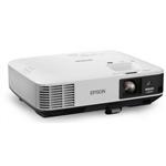 Epson Video Projector EB-1980WU