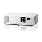 NEC Video Projector NP VE303X