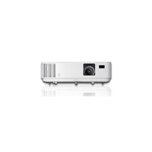 ویدئو پروژکتور ان ای سی 303 ایکس NEC Video Projector NP VE303X