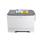 Lexmark Color C540n Printer