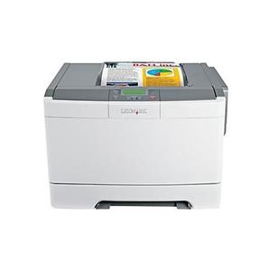 پرینتر Lexmark Color C540n Printer