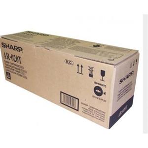 تونر شارپ مدل ای ار 021 اف تی AR-020ET/AR-021ET Toner 