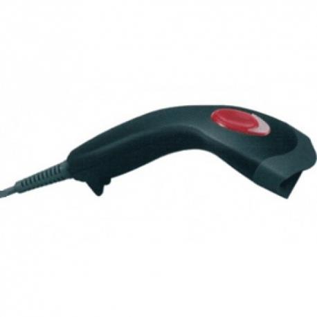 بارکد خوان Avasys Barcode Scanner ALS 001