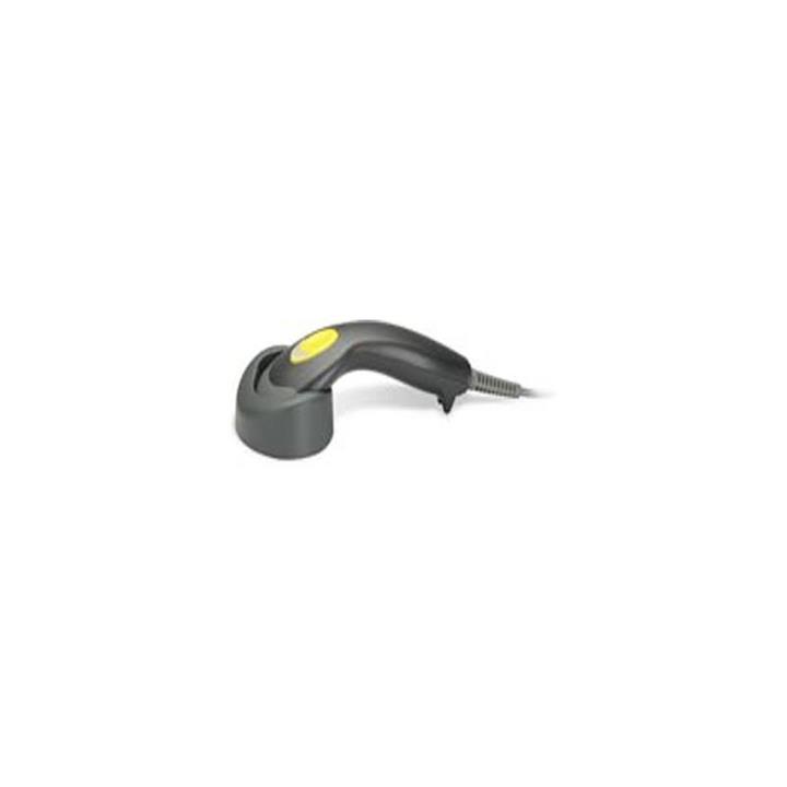 بارکد خوان Avasys Barcode Scanner ALS 001