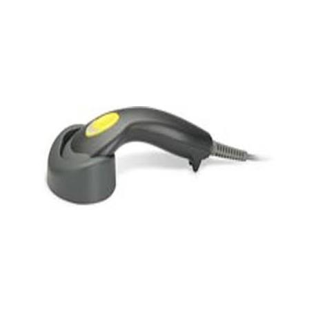 بارکد خوان Avasys Barcode Scanner ALS 001