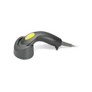 Avasys ALS-001 (بدون پایه)