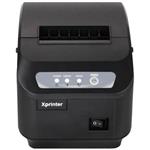 Xprinter Q260NK Thermal Printer