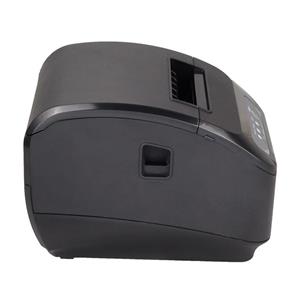 پرینتر حرارتی ایکس پرینتر مدل XP- Q260NK Xprinter Q260NK Thermal Printer