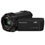 Panasonic HC-VX980 18.91MP 4K Video Camera