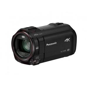 دوربین فیلمبرداری پاناسونیک مدل وی ایکس 980 Panasonic HC-VX980 18.91MP 4K Video Camera 