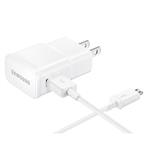 Samsung Fast Charger A+ Class With MicroUSB Cable BN-P22