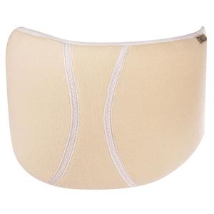 شکم بند بارداری تنکو مدل Anti Radiation Tanco Anti Radiation Maternity Belt