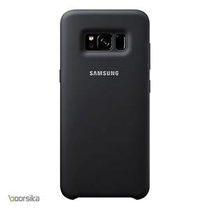 کاور اسپیگن مدل Neo Hybrid مناسب برای گوشی موبایل سامسونگ Galaxy S8 Plus Spigen Neo Hybrid Cover For Samsung Galaxy S8 Plus