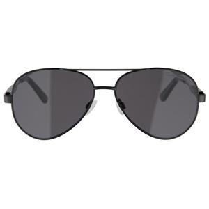 عینک آفتابی لامبورگینی مدل TL568-51 Lamborghini TL568-51 Sunglasses