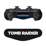 iGamer Tomb Raider DualShock 4 Lightbar Sticker