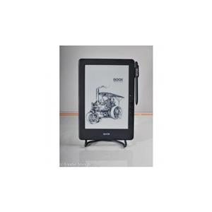 کتابخوان الکترونیکی 9.7 اینچ اونیکس بوکس مدل N96ML