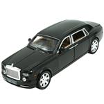 Die Cast Rolls Royce XLG Toys Car