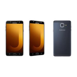 گوشی موبایل سامسونگ مدل Galaxy J7 Max دوسیم کارت Samsung Galaxy J7 Max ( ON Max ) - G615F/DS-32GB