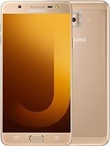گوشی موبایل سامسونگ مدل Galaxy J7 Max دوسیم کارت Samsung Galaxy J7 Max ( ON Max ) - G615F/DS-32GB