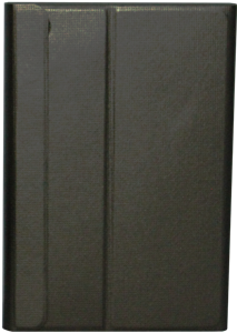 کیف محافظ تبلت Folio Cover برای ASUS ZenPad 3 8.0 Z581KL کاور FOLIO مدل ASUS Z581