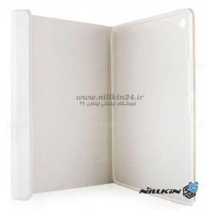 کیف محافظ تبلت Folio Cover برای ASUS ZenPad 3 8.0 Z581KL کاور FOLIO مدل ASUS Z581