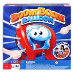 Spin Master Boom Boom Balloon IntelleltualGame