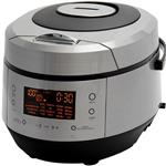 Lumax LMC-3020 Rice Cooker