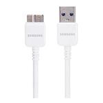 USB Data Cable For Samsung Galaxy Note 3 100cm