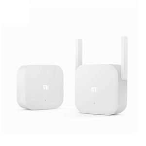 پاورلاین وایفای شیائومی Xiaomi Powerline WiFi Adapter