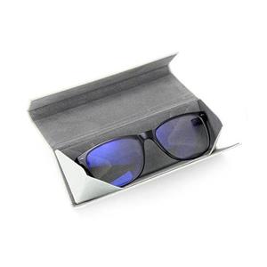 عینک کامپیوتر و موبایل B1 شیائومی Xiaomi Roidmi B1 Anti Blue ray Glasses