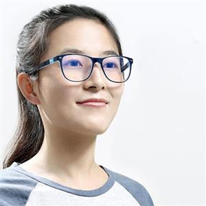 عینک کامپیوتر و موبایل B1 شیائومی Xiaomi Roidmi B1 Anti Blue ray Glasses