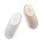 Xiaomi Portable 1 Mouse