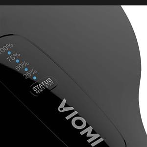 پارچ تصفیه آب مدل L1 شیائومی Xiaomi Viomi L1 UV Water Filter Kettle