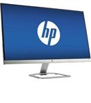  LED HP 17se Monitor 