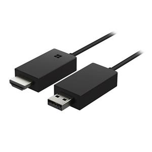 آداپتور انتقال تصویر به صورت بی سیم (Wireless Display Adaptor) 