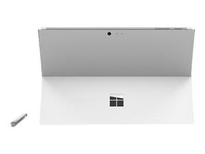 Surface Pro 4 Core i7 RAM 8GB 256GB SSD کیبورد 3 i3 4GB HDD 64GB 