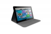 کیف تارگوس مدل 525CA برای سرفیس پرو 3