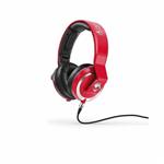  Skullcandy Mix Master headphone