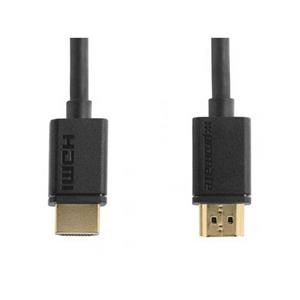 کابل HDMI پرومیت Promate linkMate-H1 1M کابل HDMI پرومیت linkMate-H1