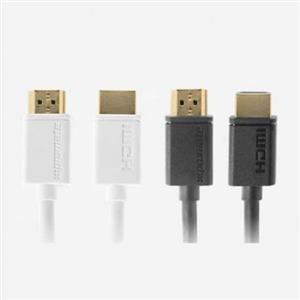 کابل HDMI پرومیت linkMate-H1