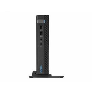 مینی پی سی ایسوس E510 BB040