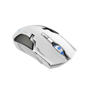 موس وایرلس هویت MS997GT GAME wireless mouse model MS997GT