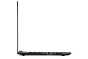 Lenovo Ideapad ip100 Corei5-4GB-500GB-2GB 