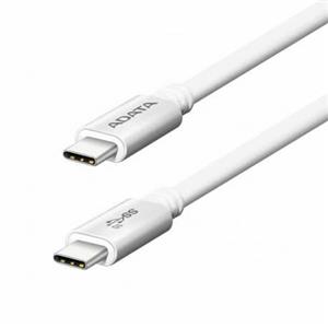 کابل USB Type-C ای دیتا مدل Adata usb3.0