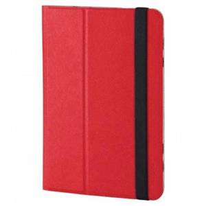 کاور استند تبلت تارگوس Targus THD45503