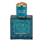 Scoop Erus Men Eau De Parfum For Men 25ml