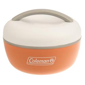 ظرف غذا سفری کلمن مدل C01F896 Coleman C01F896 Lunch Box