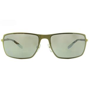 عینک آفتابی Bmw مدل M1504 C10 Bmw M1504 Sunglasses