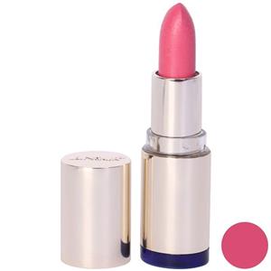 رژ لب جامد لنسور سری Charming شماره 01 Lansur Charming Lipstick 01