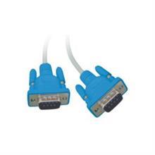 کابل 9 پین 1.8 متر فرانت Faranet 9pin cable 1.8m